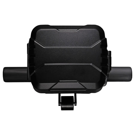 Mammuth accuvloerkrik 30 - 15 ton - Weldingshop