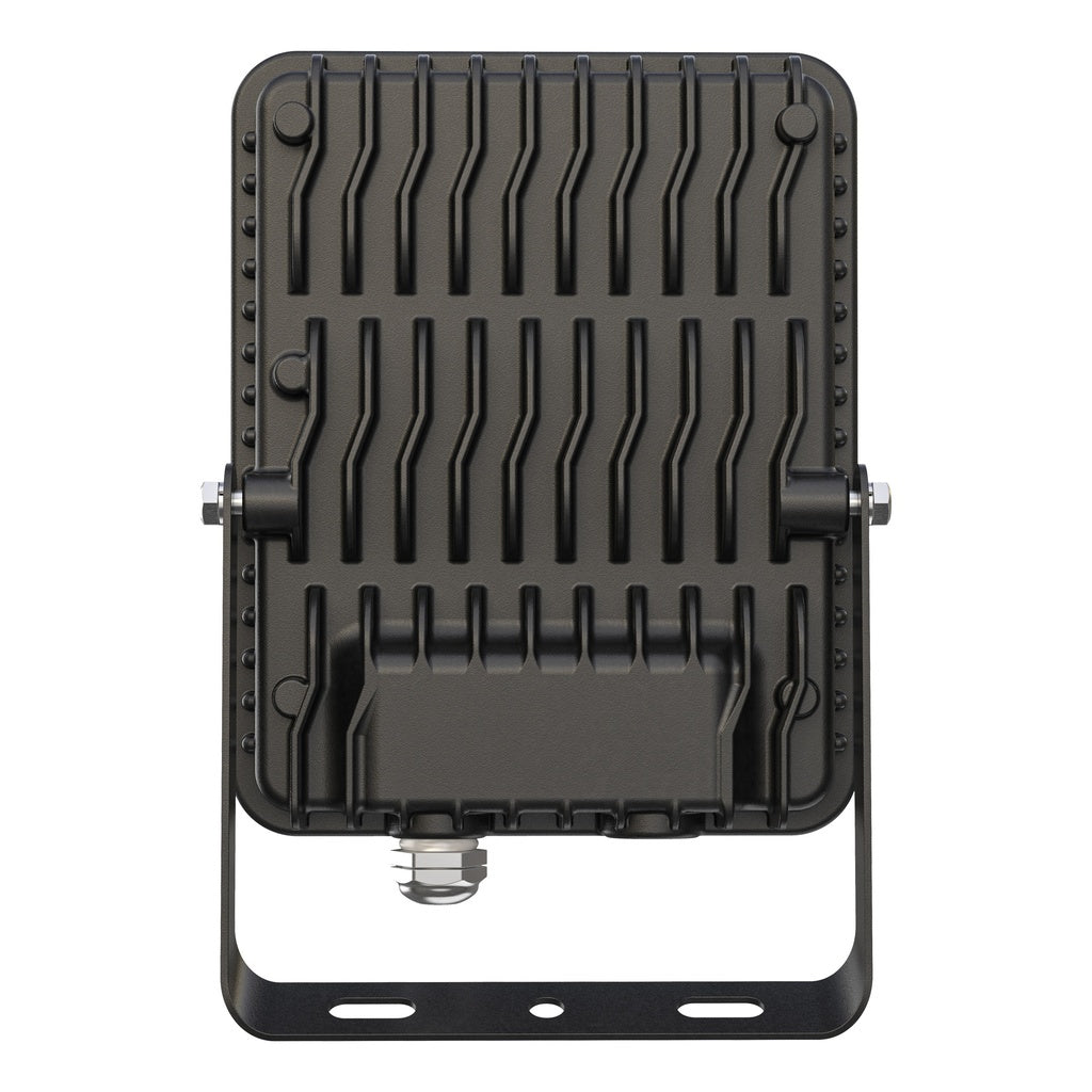 LED Schijnwerper met bewegingssensor 30W 230V - Weldingshop