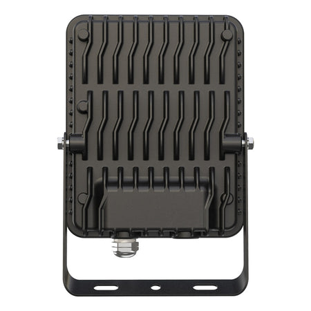 LED Schijnwerper met bewegingssensor 30W 230V - Weldingshop