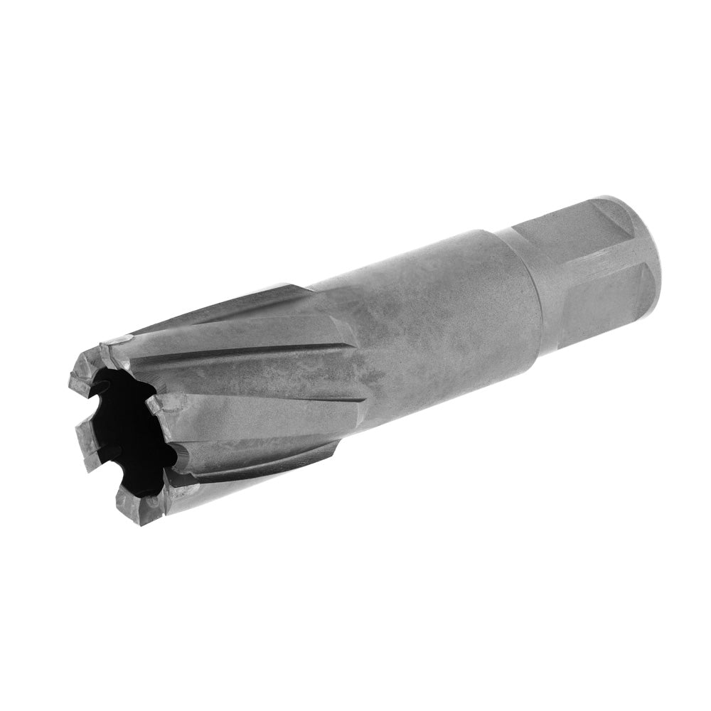 Kernboor 23mm lengte 50mm TCT - Weldingshop