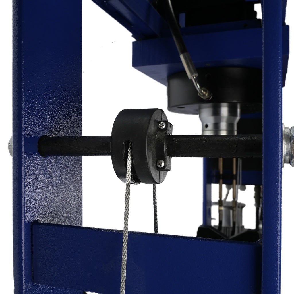 Niet meer in het assortiment. Hier is een vervangend product voor verkrijgbaar. Zie omschrijving - Weldingshop