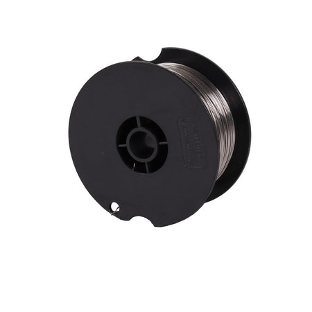 Lasdraad MIG RVS D100 0,8mm 1kg - Weldingshop