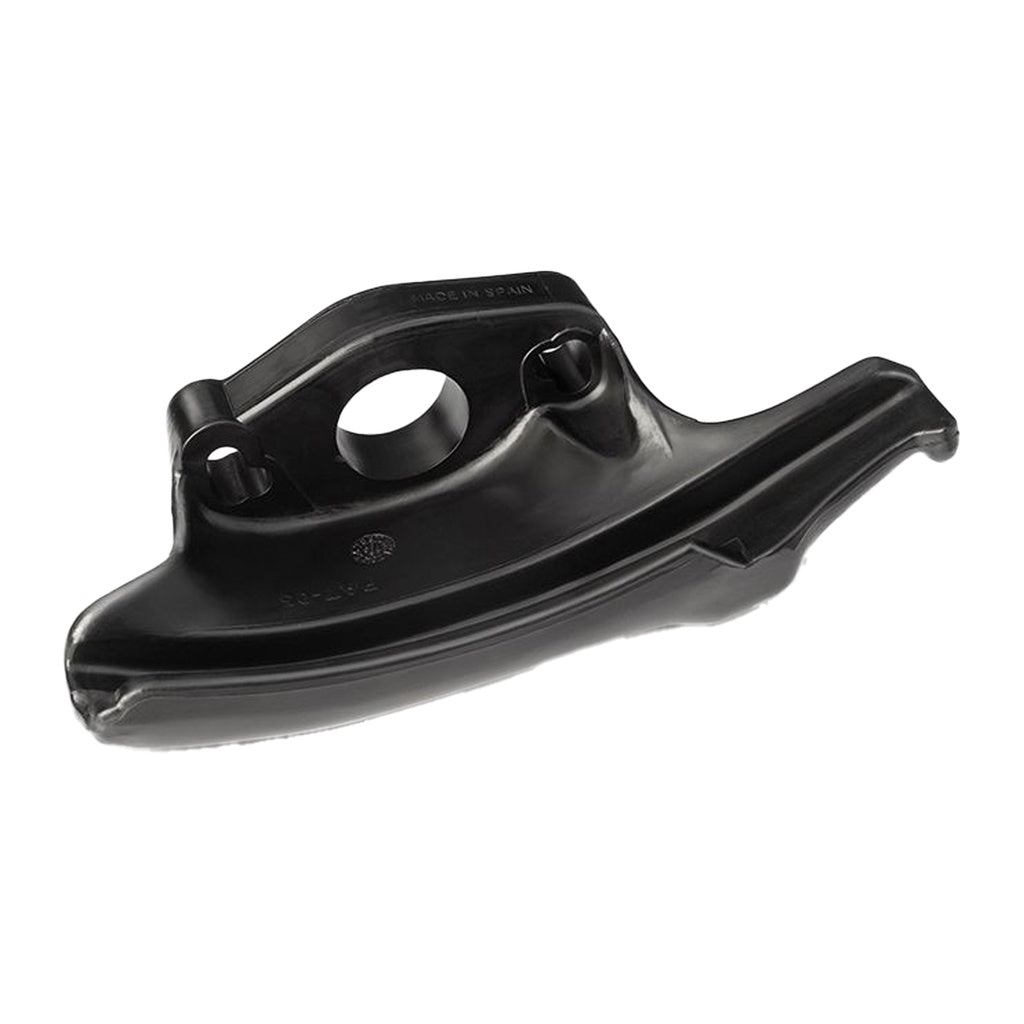 Montagekop kunststof - Weldingshop