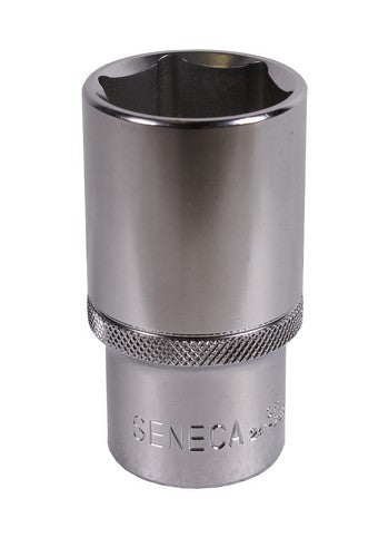 Dop lang 6 kant 1/2'' 7/16'' - Weldingshop