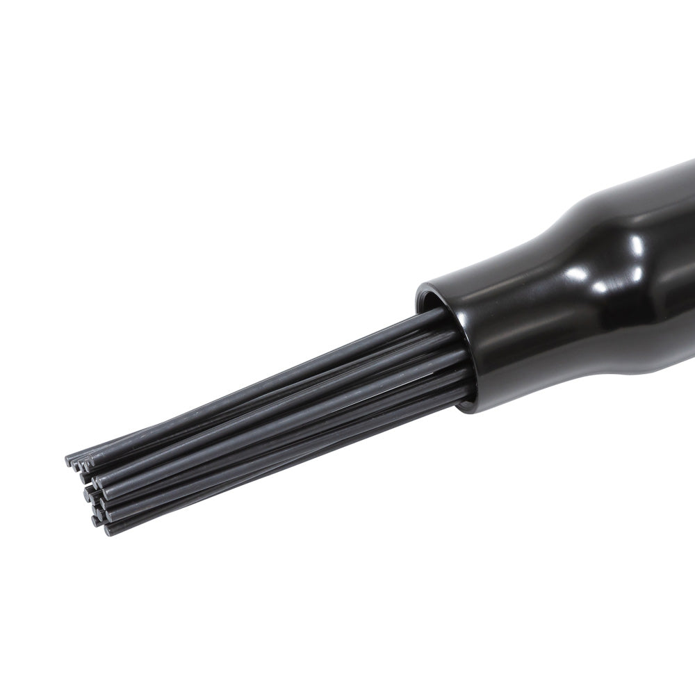 Pneumatische naaldbikhamer 19 naalden - Weldingshop