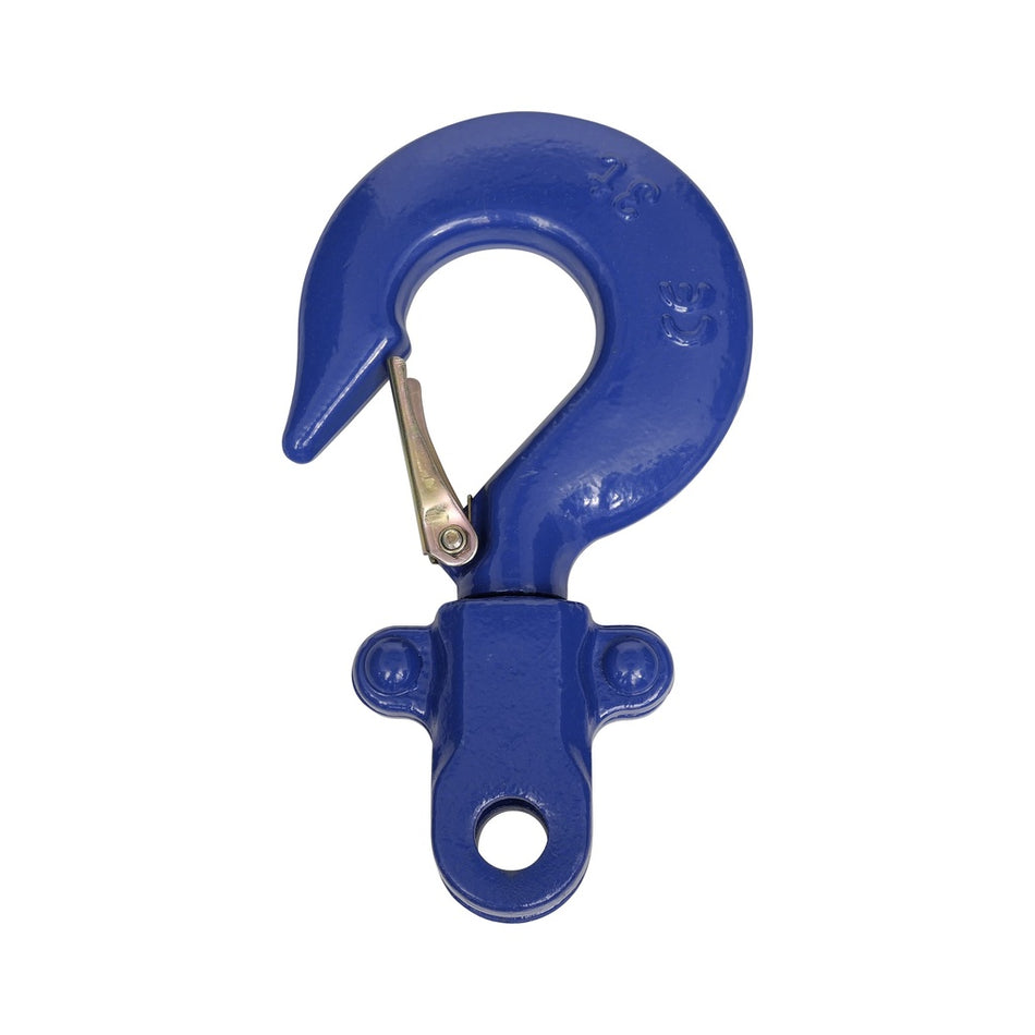 Bovenste haak LB30C - Weldingshop