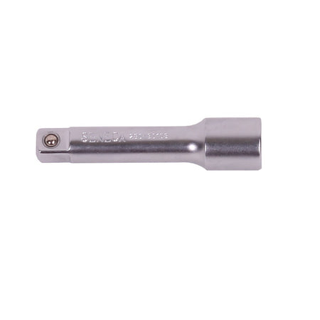 Verlengstuk 3/8'' 75mm professioneel - Weldingshop