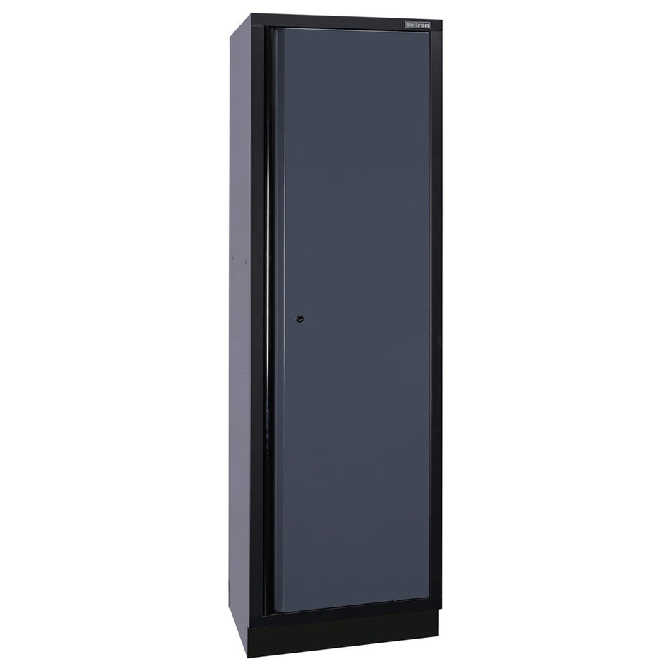 Staande kast 1 deur - Weldingshop