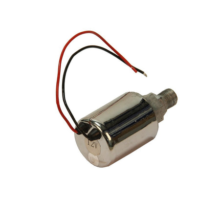 Klep luchthoorn 12V - Weldingshop