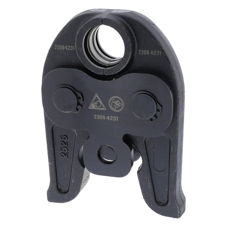 Persbek TH26 - Weldingshop