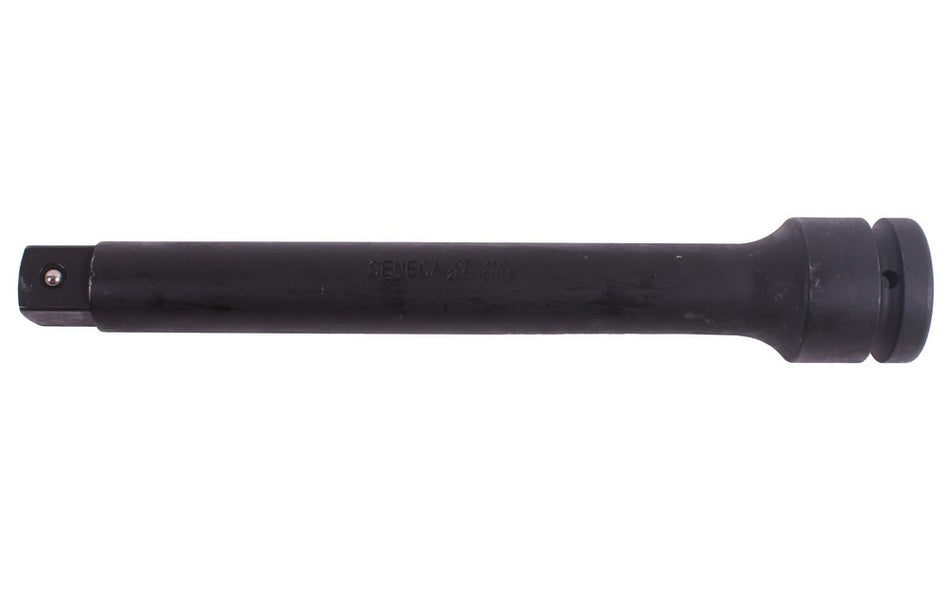 Kracht verlengstuk 1'' 330mm professioneel - Weldingshop