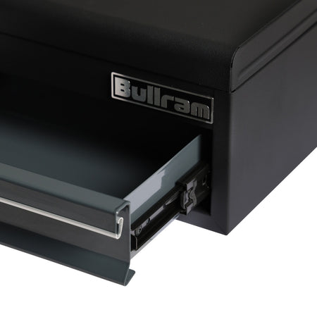 Bullram mini gereedschapskist - Weldingshop