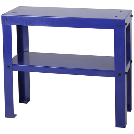 Onderstel voor plaatwals 0,8 x 610mm - Weldingshop