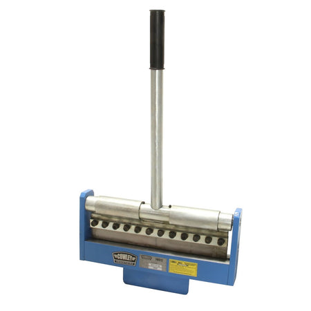 Zetbank 300mm voor bankschroef - Weldingshop