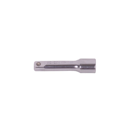 Verlengstuk 1/4'' 50mm professioneel - Weldingshop