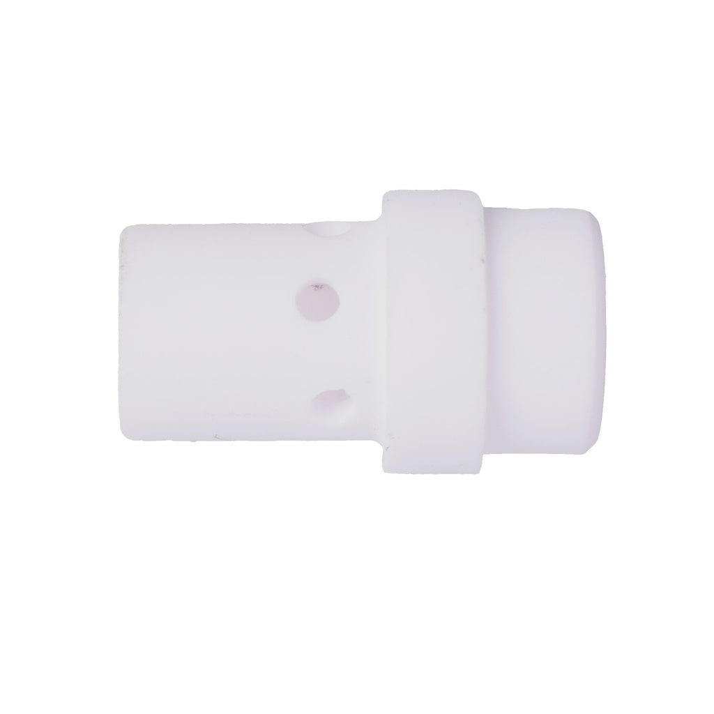 Gasverdeler MIG lastoorts MLT36 - Weldingshop