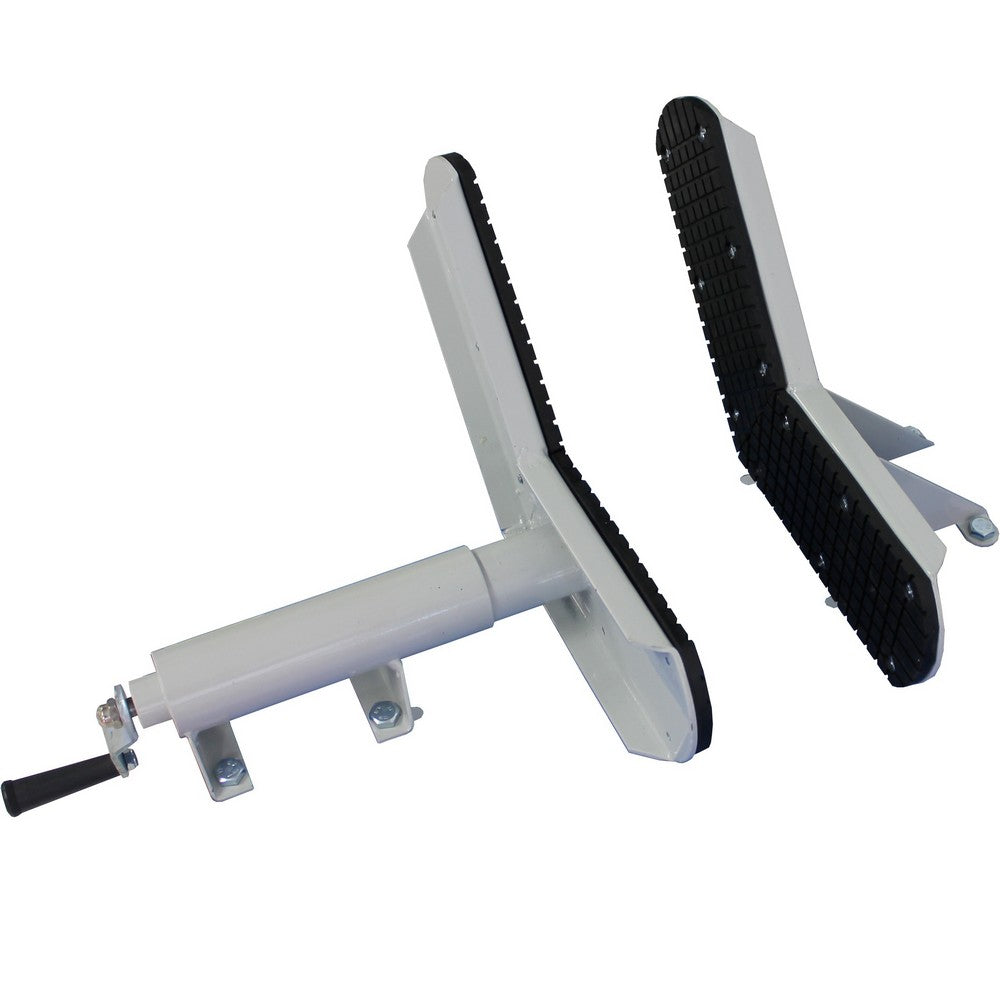 Motorlift klem - Weldingshop