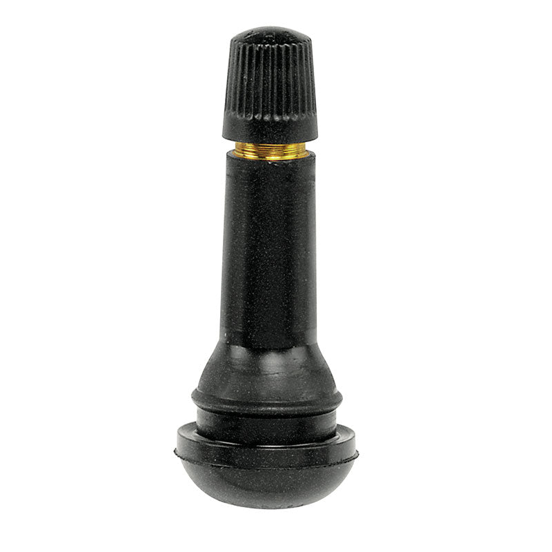 Eco Tubeless ventiel PW TR414, 100 stuks
