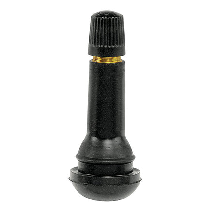 Eco Tubeless ventiel PW TR414, 100 stuks