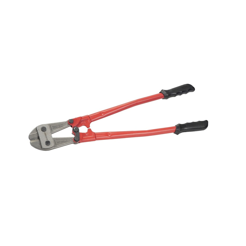 Boutenschaar 24'' - Weldingshop