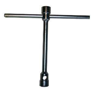 Wielsleutel 32mm - 30mm - Weldingshop