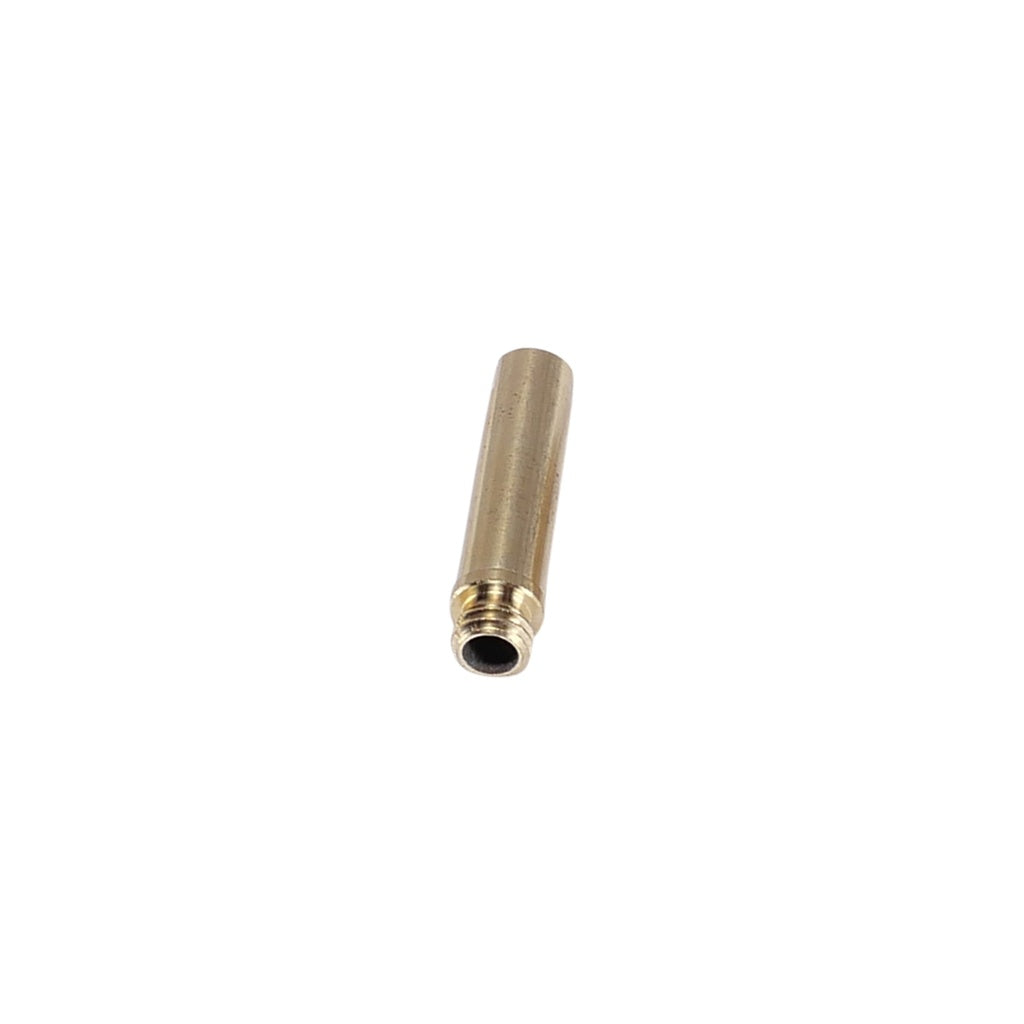 Gas pin plasmatoorts PL141 - Weldingshop