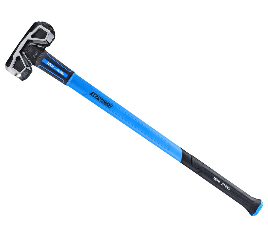 Voorhamer 4,5kg - Weldingshop