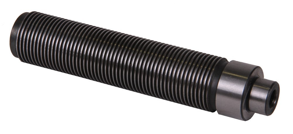 Balanceer as 40mm - Weldingshop