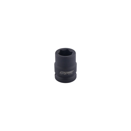 Krachtdop 3/4'' 22mm - Weldingshop