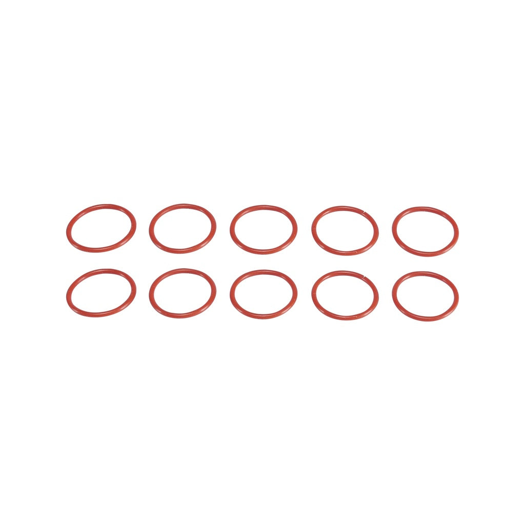 Rubberen ring plasmatoorts PL141 10 stuks - Weldingshop