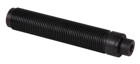 Balanceer as 36mm - Weldingshop