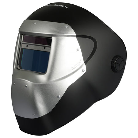 Soldatech laser lashelm - Weldingshop