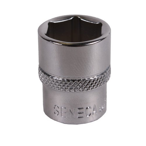Dop 6 kant 1/4'' 11mm - Weldingshop