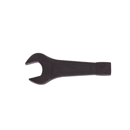 Steek slagsleutel 95mm - Weldingshop