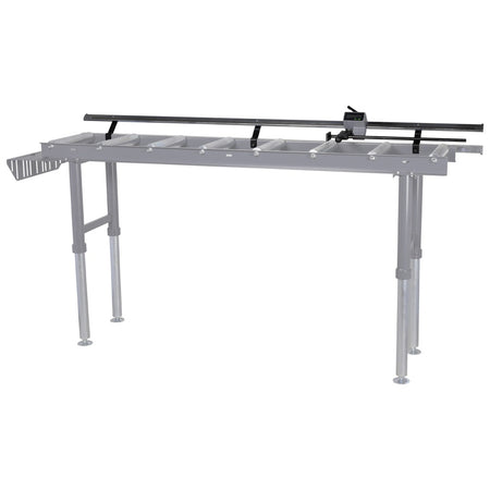 Universeel digitaal meetsysteem 2 meter - Weldingshop