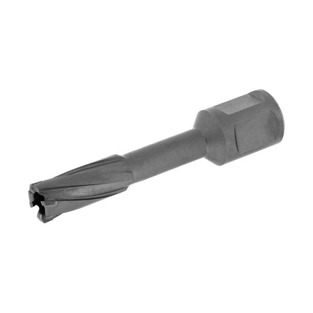 Kernboor 17mm lengte 50mm TCT - Weldingshop