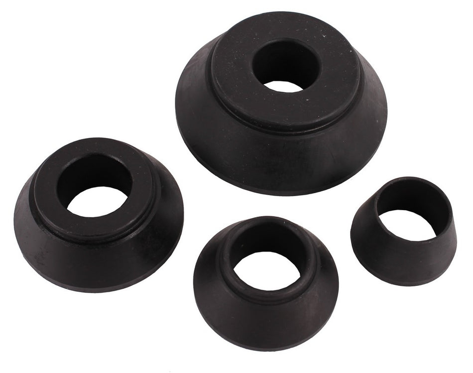 Conusset 40mm 4 stuks - Weldingshop