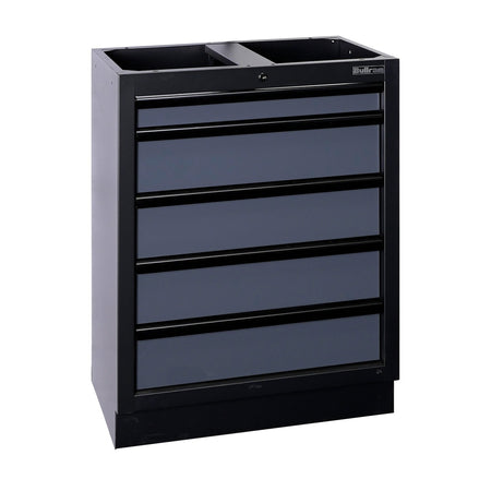 Ladekast 5 laden - Weldingshop