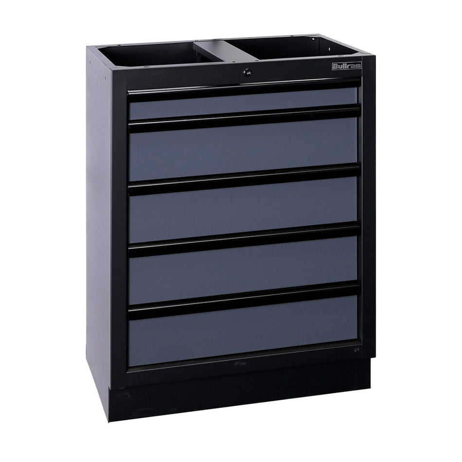 Ladekast 5 laden - Weldingshop