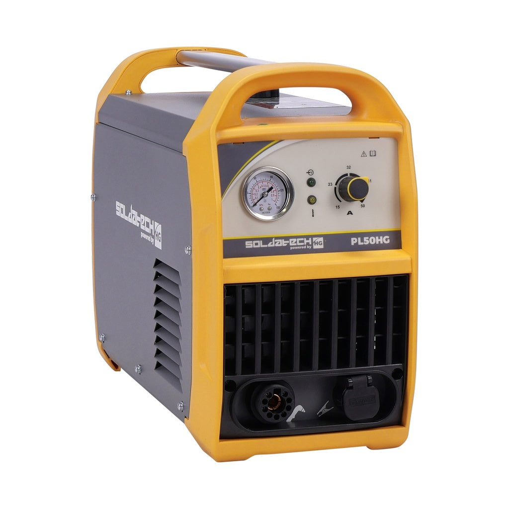 Dit product is niet meer beschikbaar, maar niet getreurd; er is een nieuwe versie verkrijgbaar! In de beschrijving is de link te vinden - Weldingshop