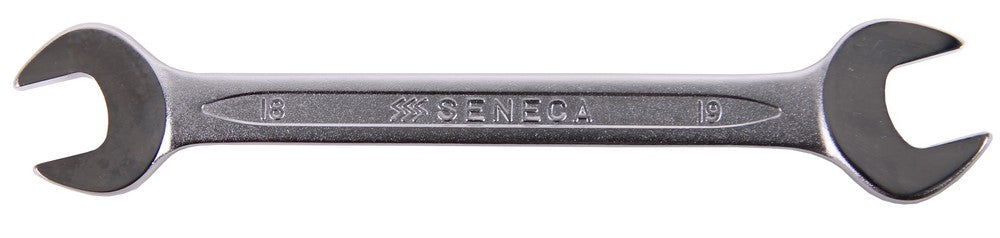 Steeksleutelset 11 delig - Weldingshop