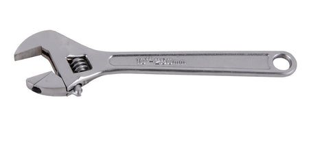 Verstelbare moersleutel 10'' - Weldingshop