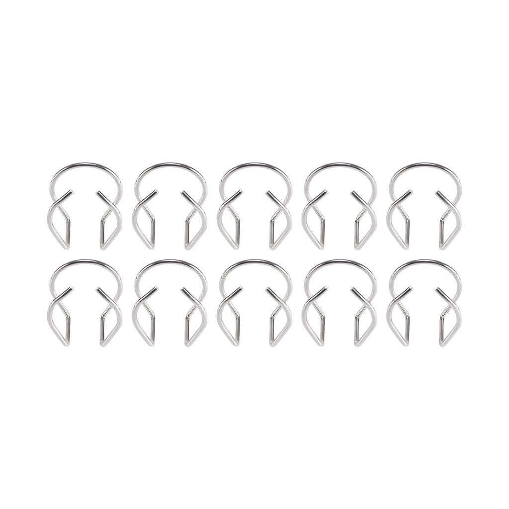 2-punt afstandhouder plasmatoorts PL141 10 stuks - Weldingshop