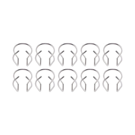 2-punt afstandhouder plasmatoorts PL141 10 stuks - Weldingshop