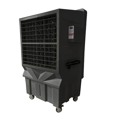 Airpro WCF750W Watergekoelde Ventilator - Weldingshop