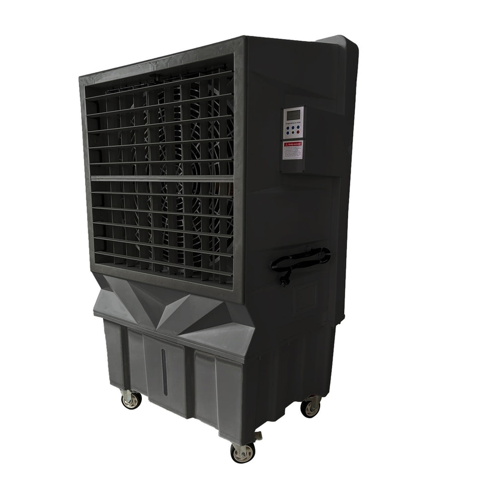 Airpro WCF750W Watergekoelde Ventilator - Weldingshop