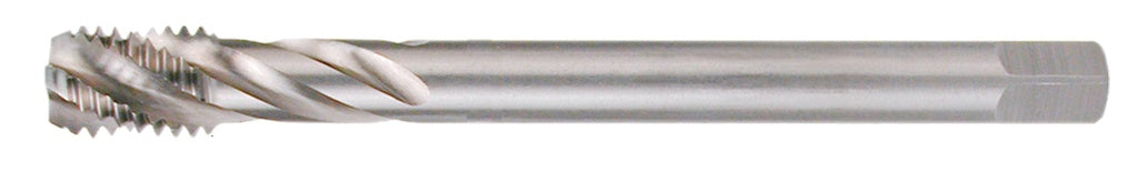 Machinetap blinde gaten M36 HSS 5% Cobalt DIN376C - Weldingshop