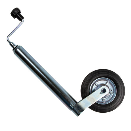 Neuswiel - Weldingshop