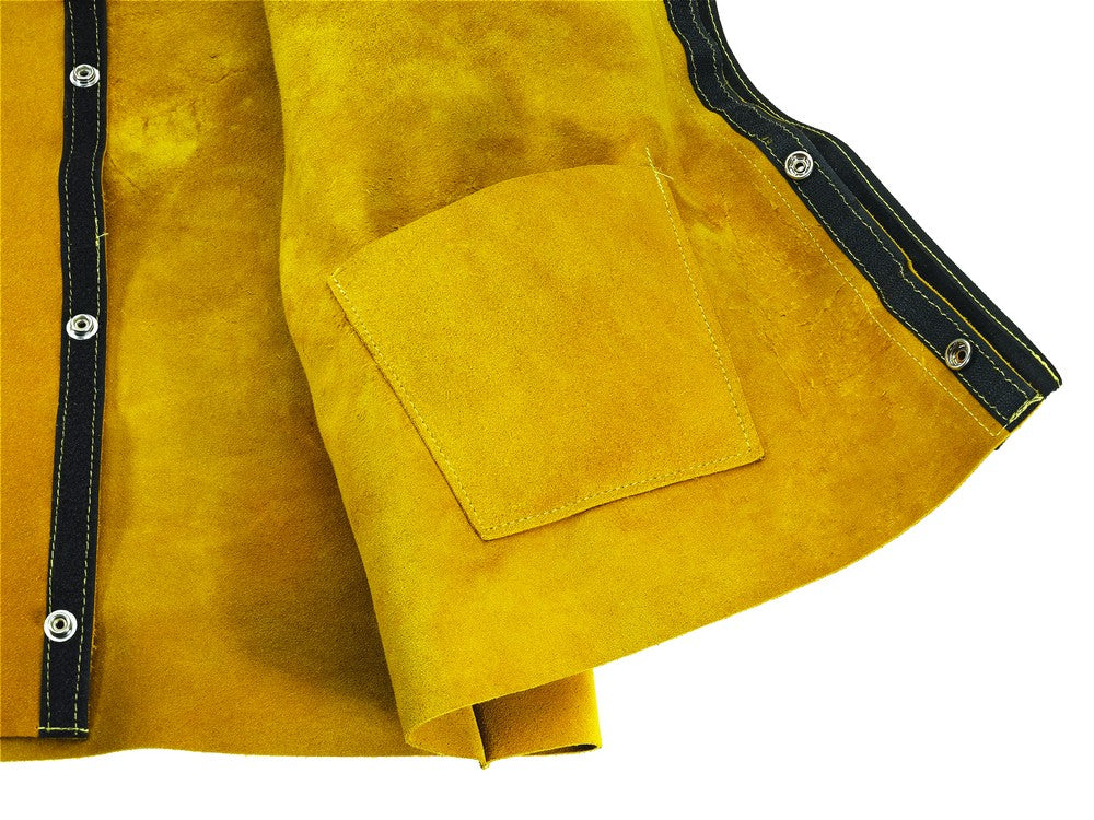 Lasjas L - Weldingshop