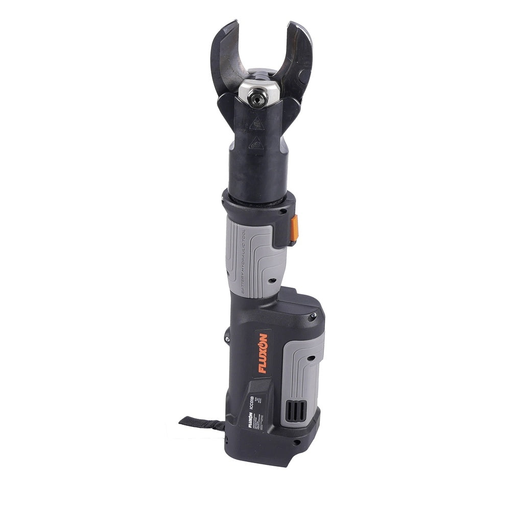 Kabelkniptang Body 40mm 30kN - Weldingshop